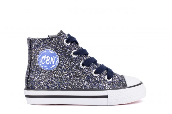 814875 canvas blue scaled