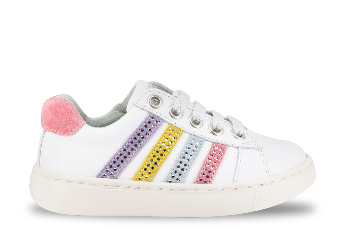 331696-white1
