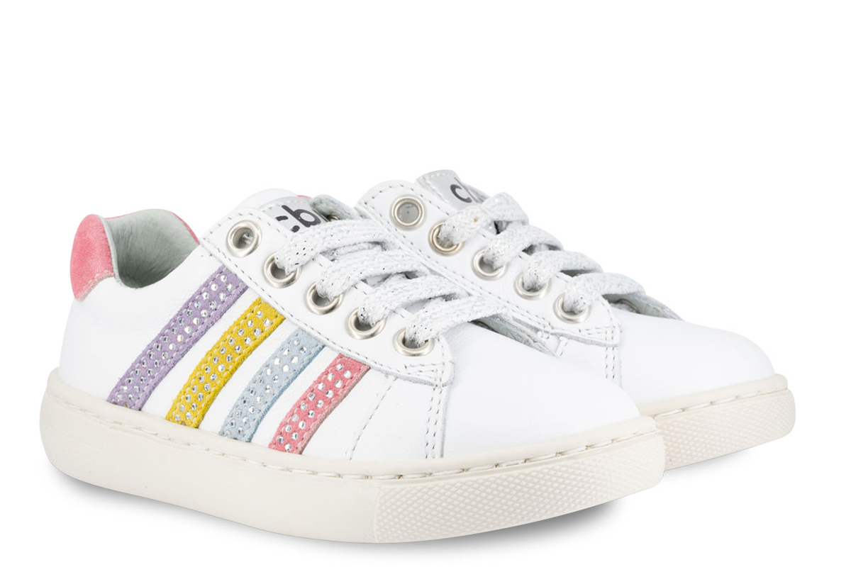 331696-white2