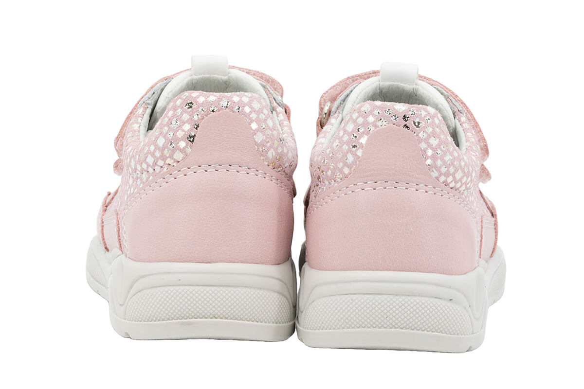 341953-run-rosa5