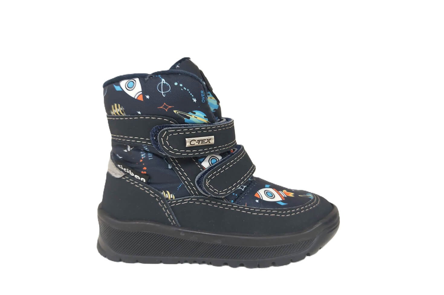 849546-snow-space-1