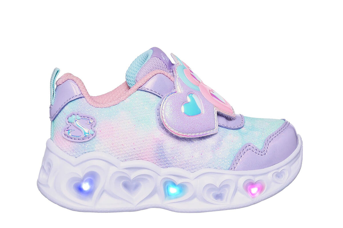 skechers-302693-lavanda4