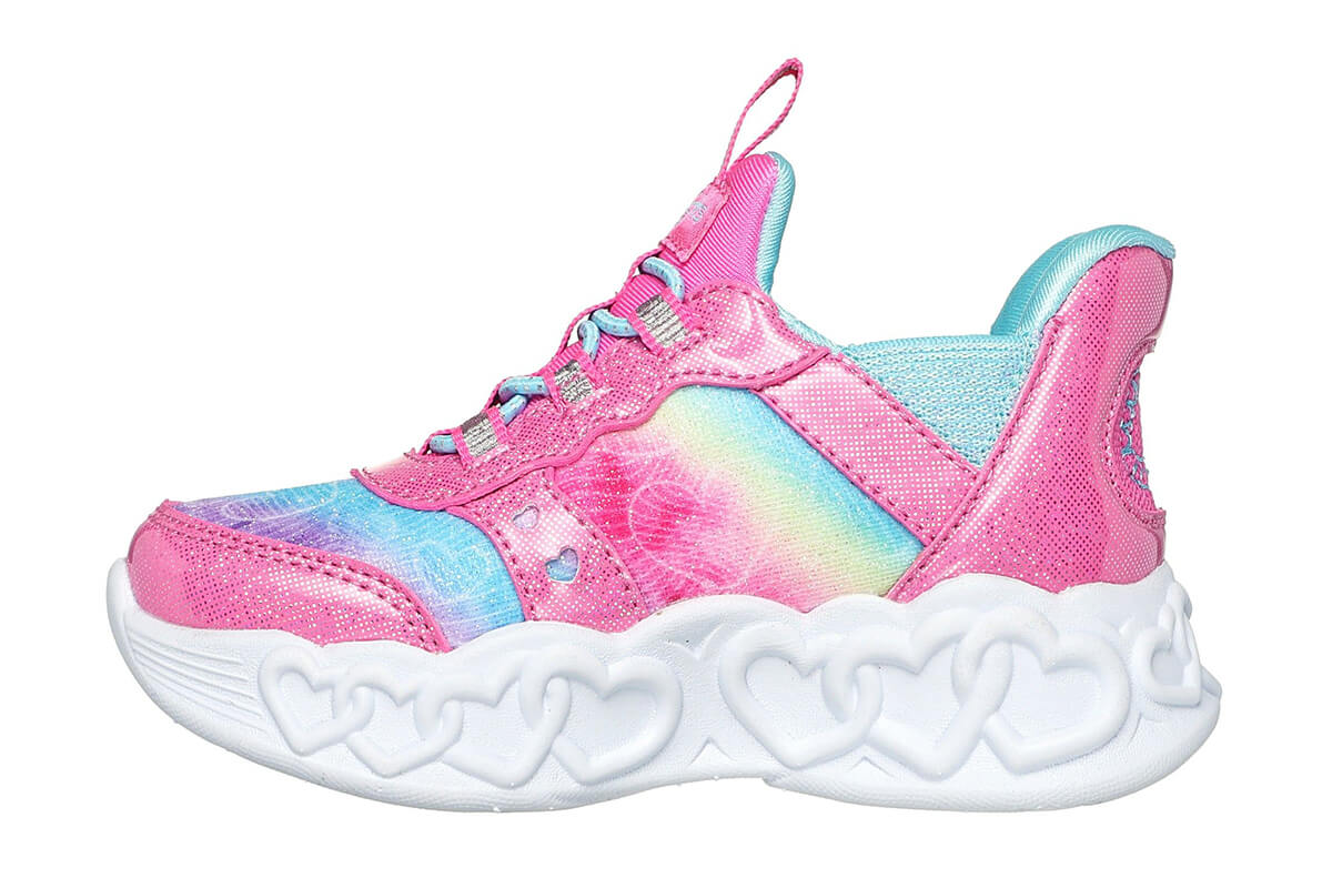 skechers-303755-pink2