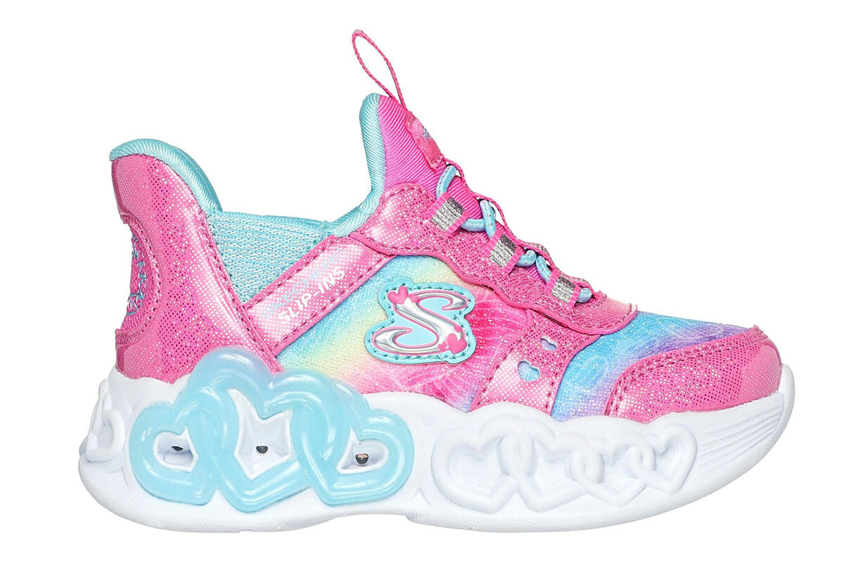 skechers-303755-pink5