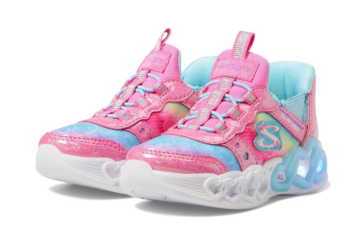 skechers-303755-pink7