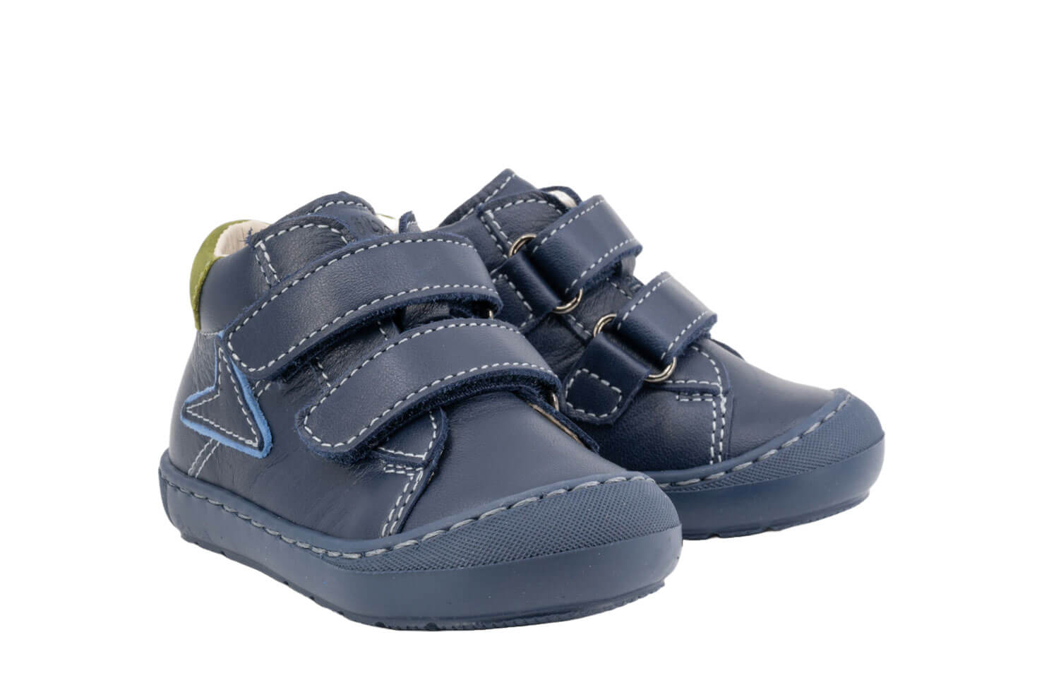 841394-buggy-navy-5