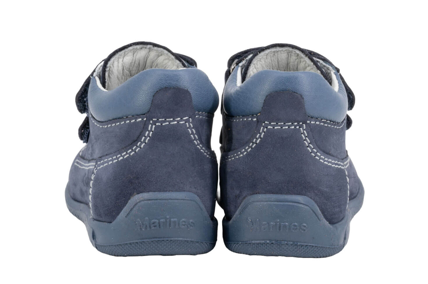 842005-marines-navy-6