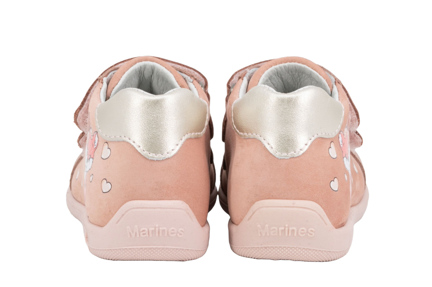 842013-marines-cipria-6