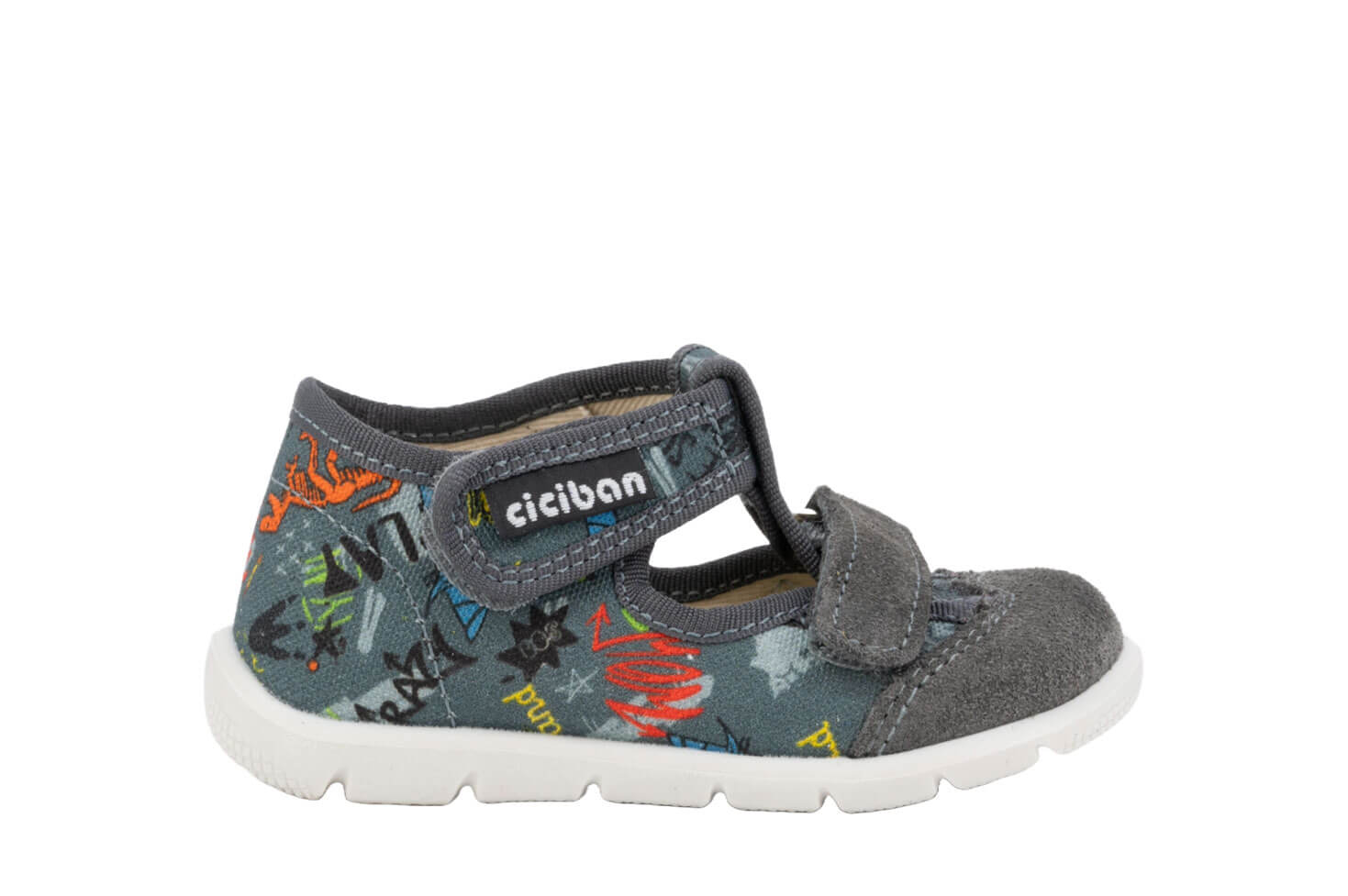 85496-ciciban-shark