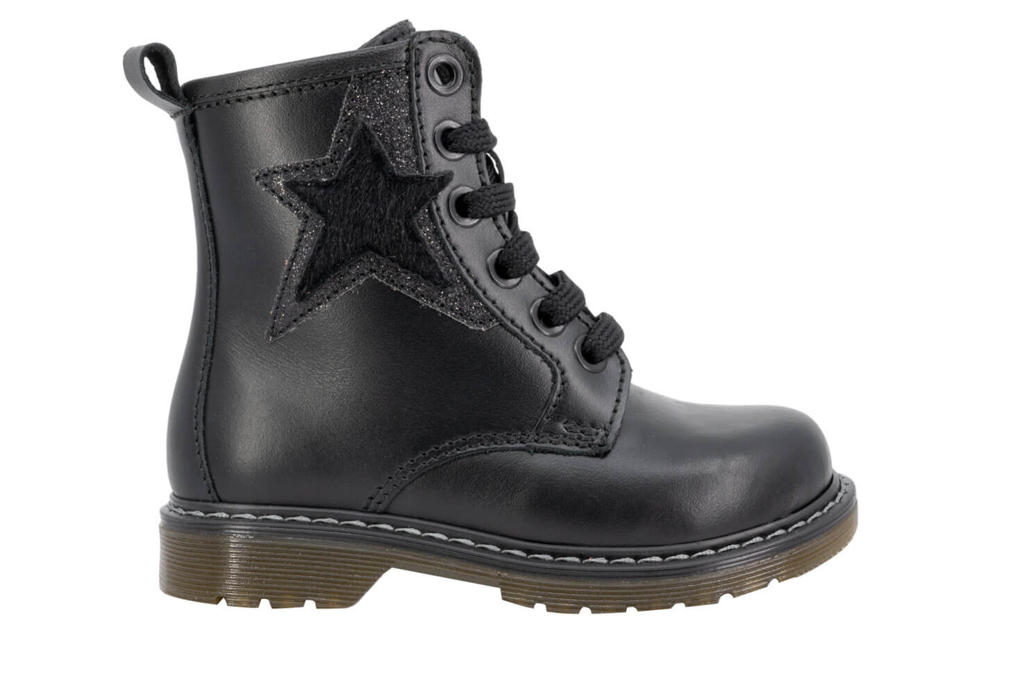 841855-marty-black-1