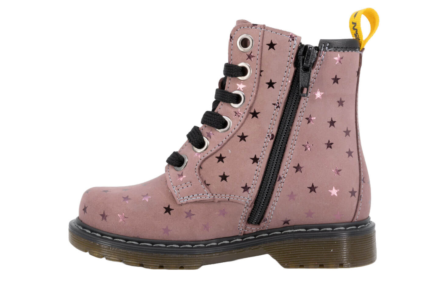 852800f-marty-dark-rose-2