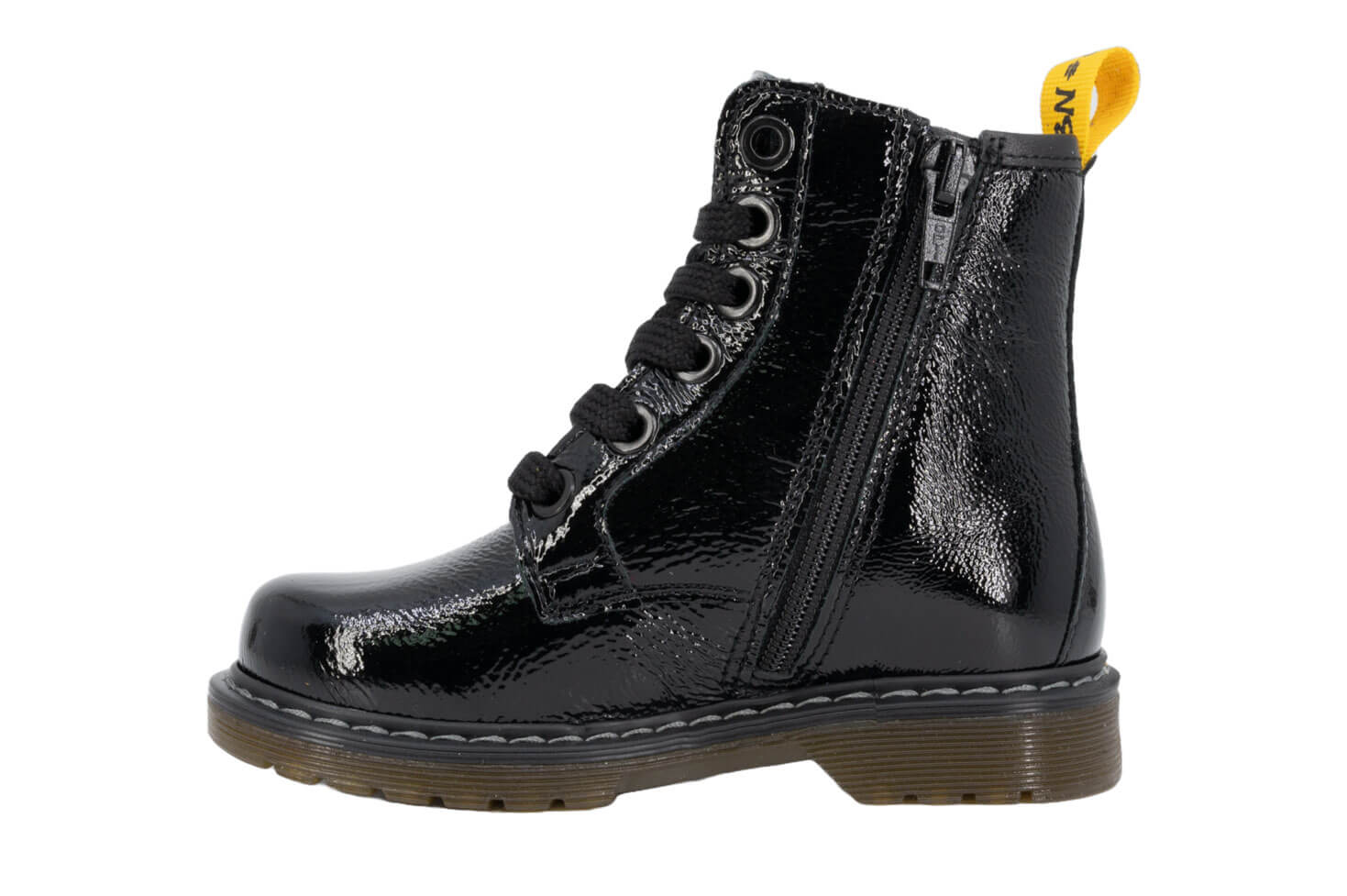 857800f-marty-black-2