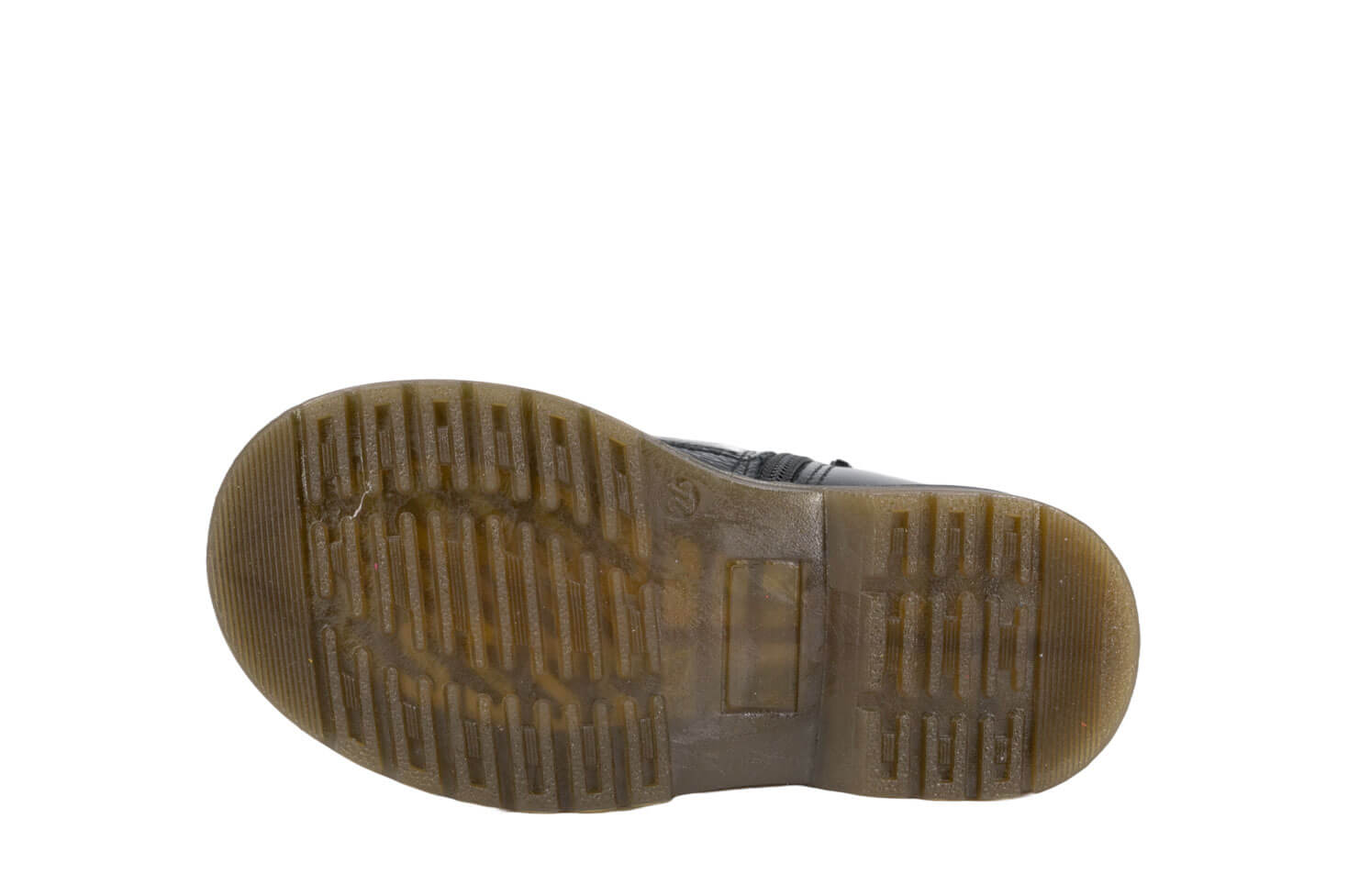 857800f-marty-black-3