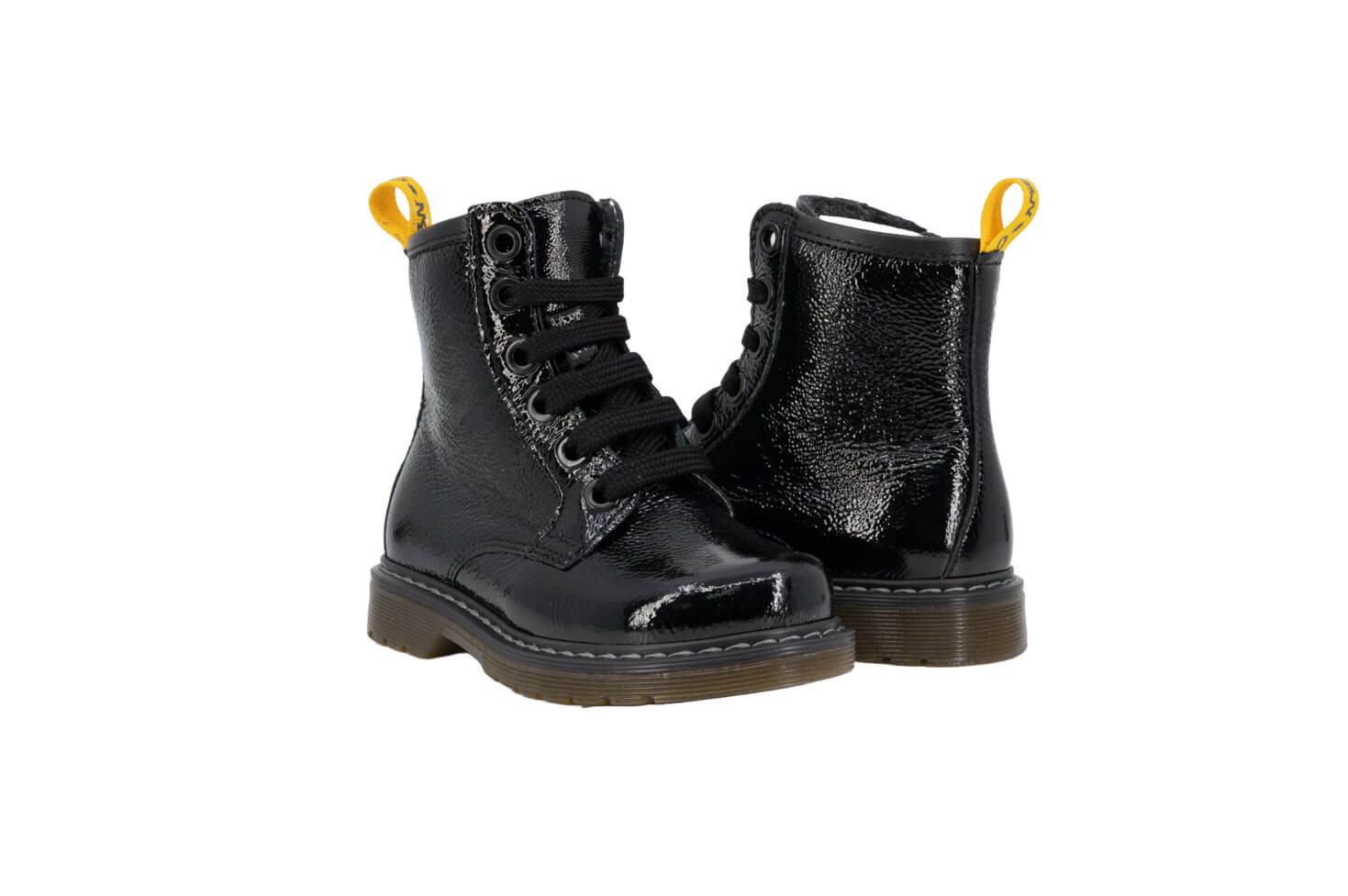 857800f-marty-black-4