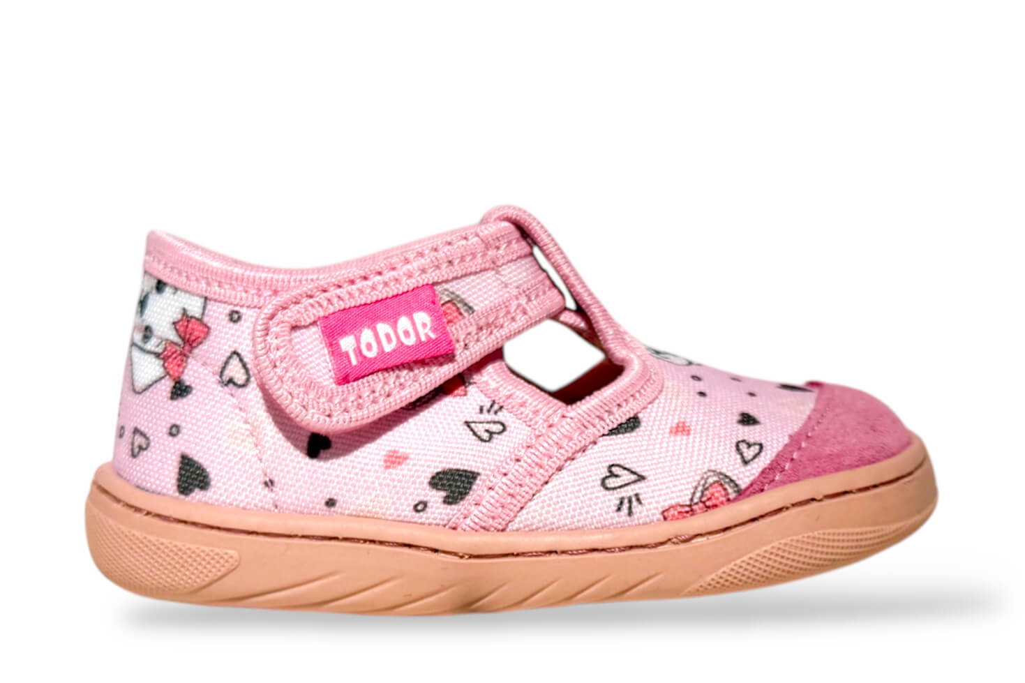 114-bf-dark-pink-cat