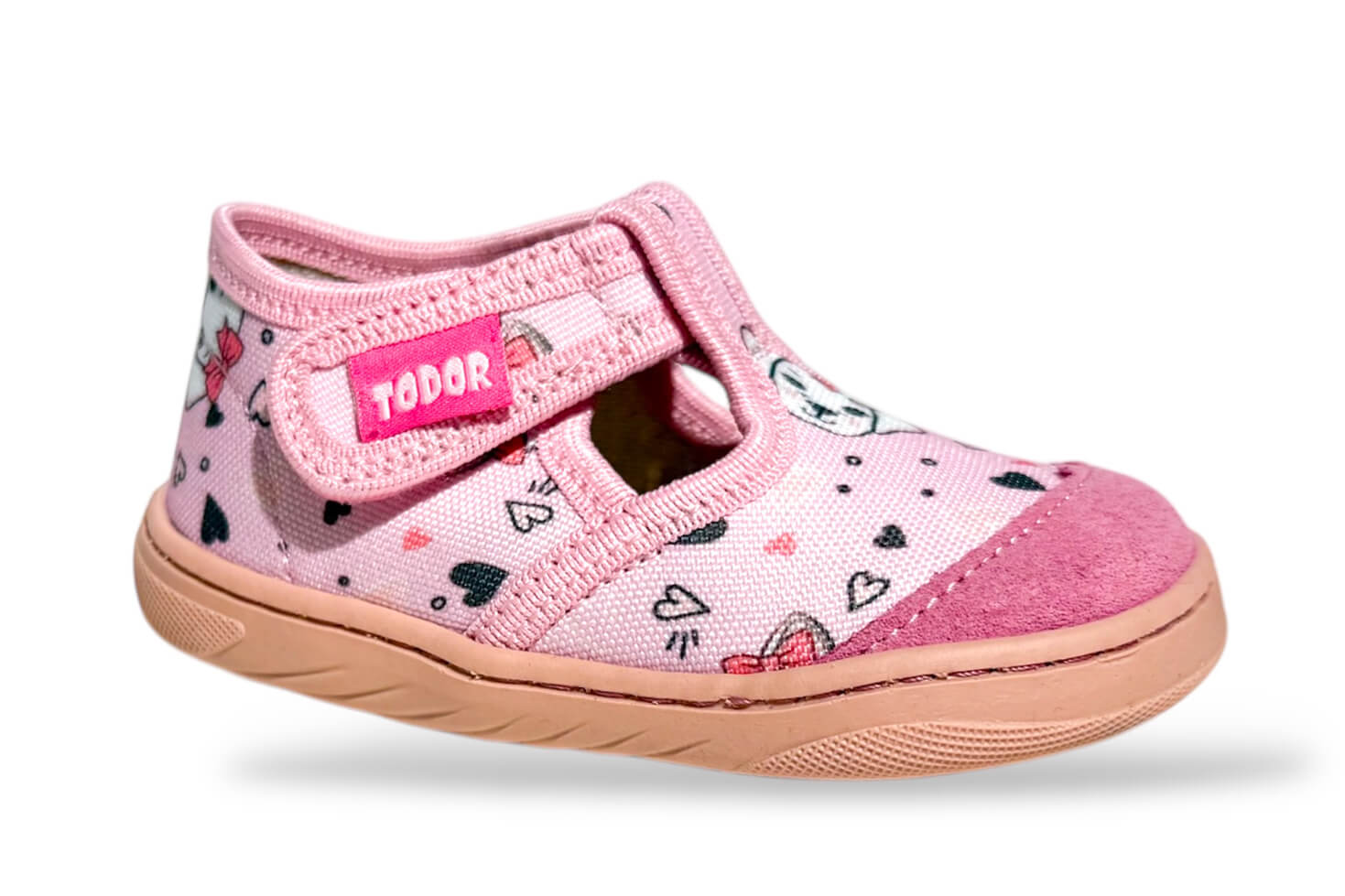 114-bf-dark-pink-cat2