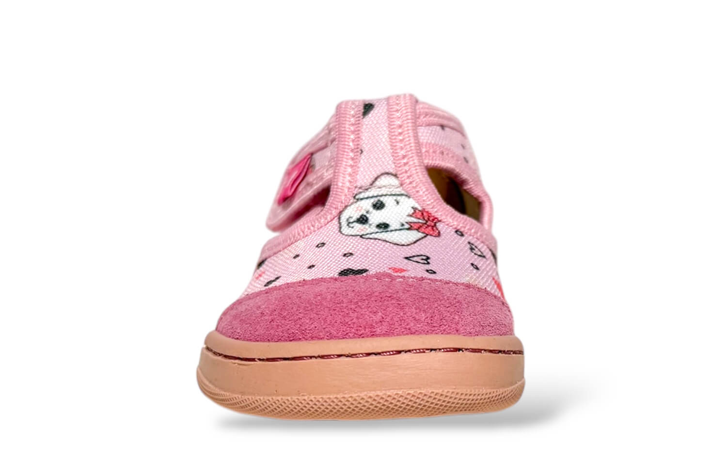 114-bf-dark-pink-cat3