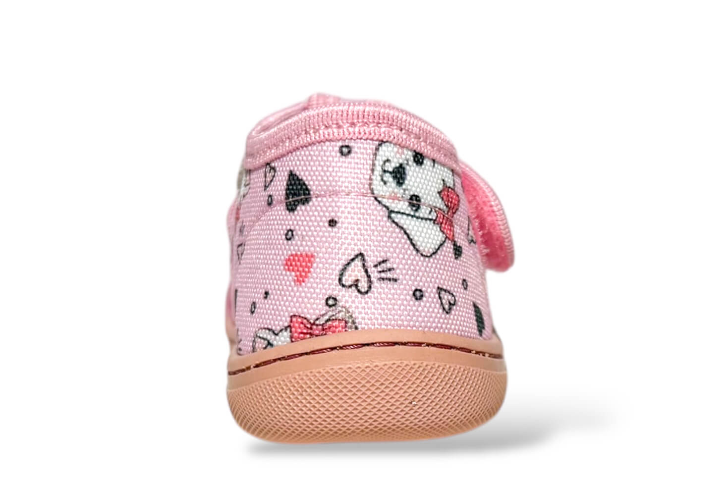 114-bf-dark-pink-cat4