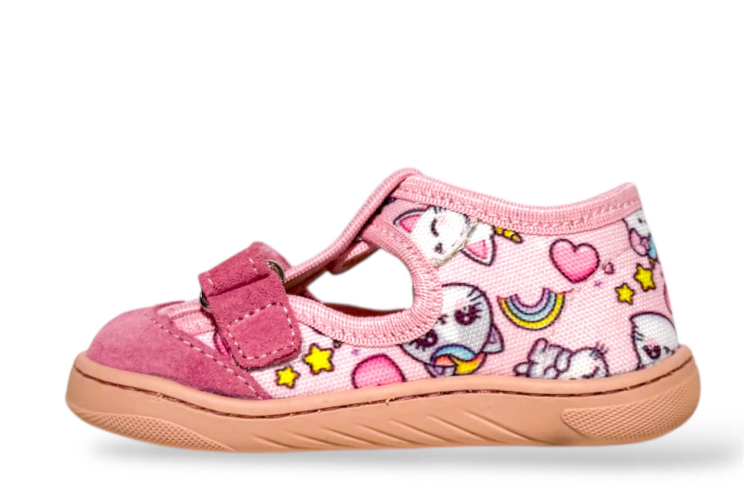 115-bf-unicorn-cat1