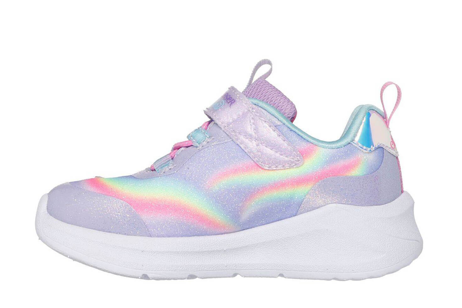 302298n-lvmt-s-lights-unicorn-chaser-lavender-skechers-sportni-copat-1