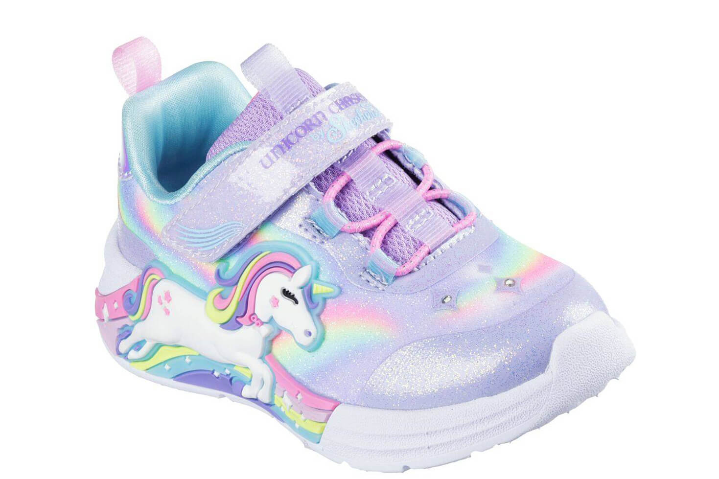 302298n-lvmt-s-lights-unicorn-chaser-lavender-skechers-sportni-copat-2