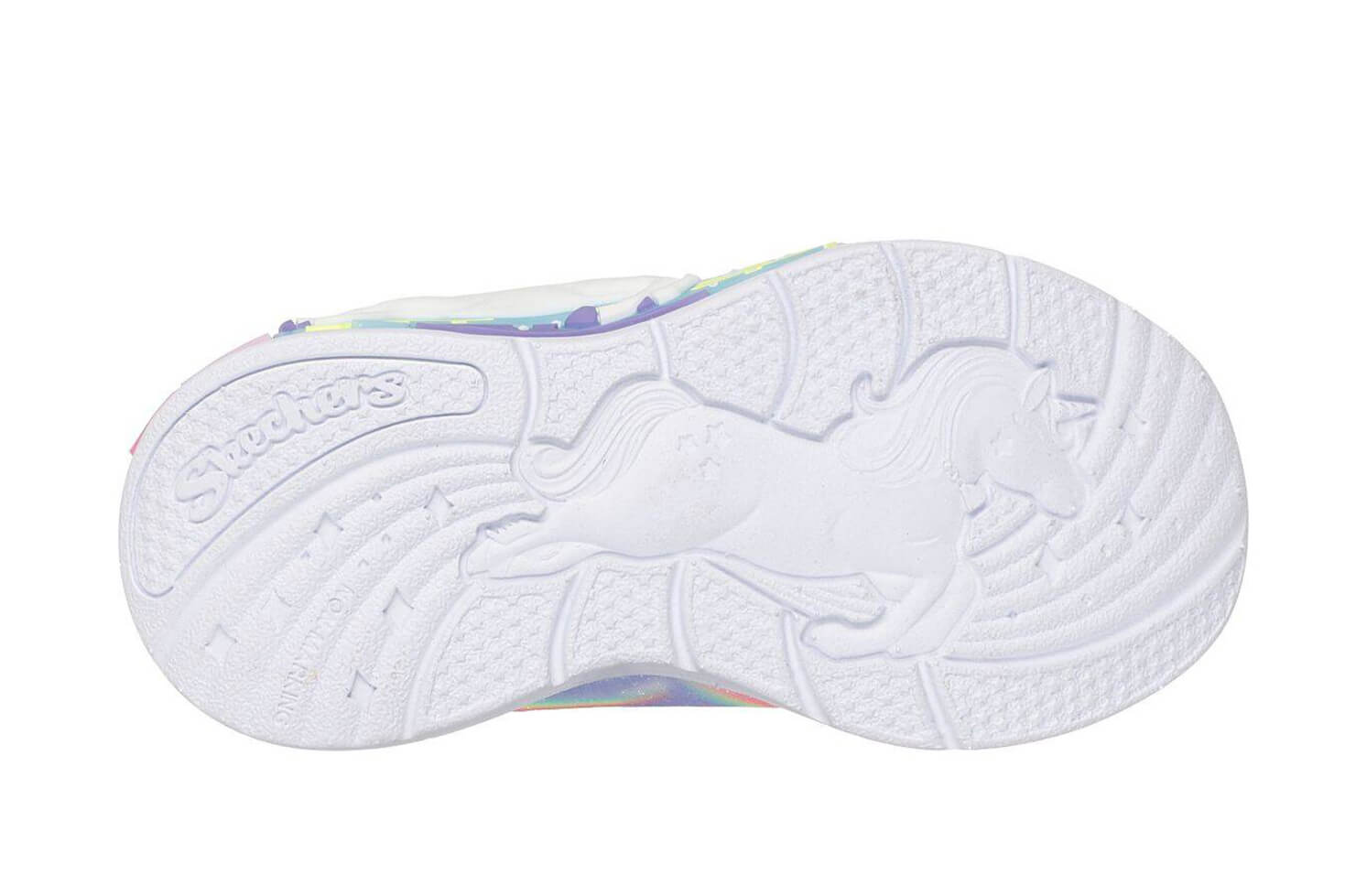 302298n-lvmt-s-lights-unicorn-chaser-lavender-skechers-sportni-copat-3