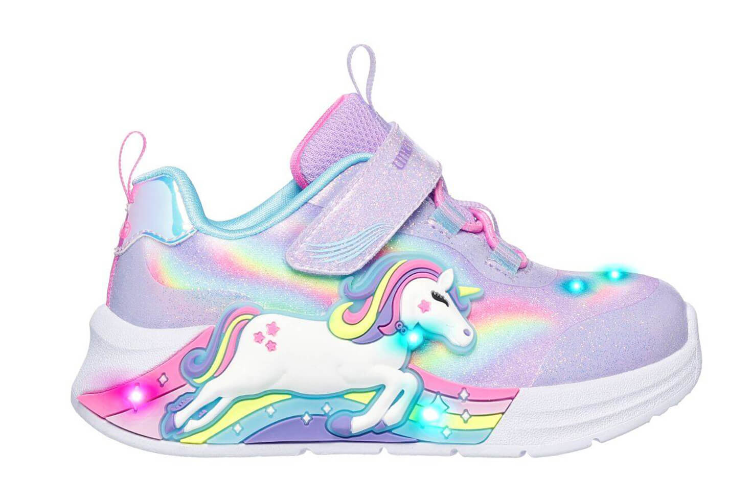 302298n-lvmt-s-lights-unicorn-chaser-lavender-skechers-sportni-copat-4