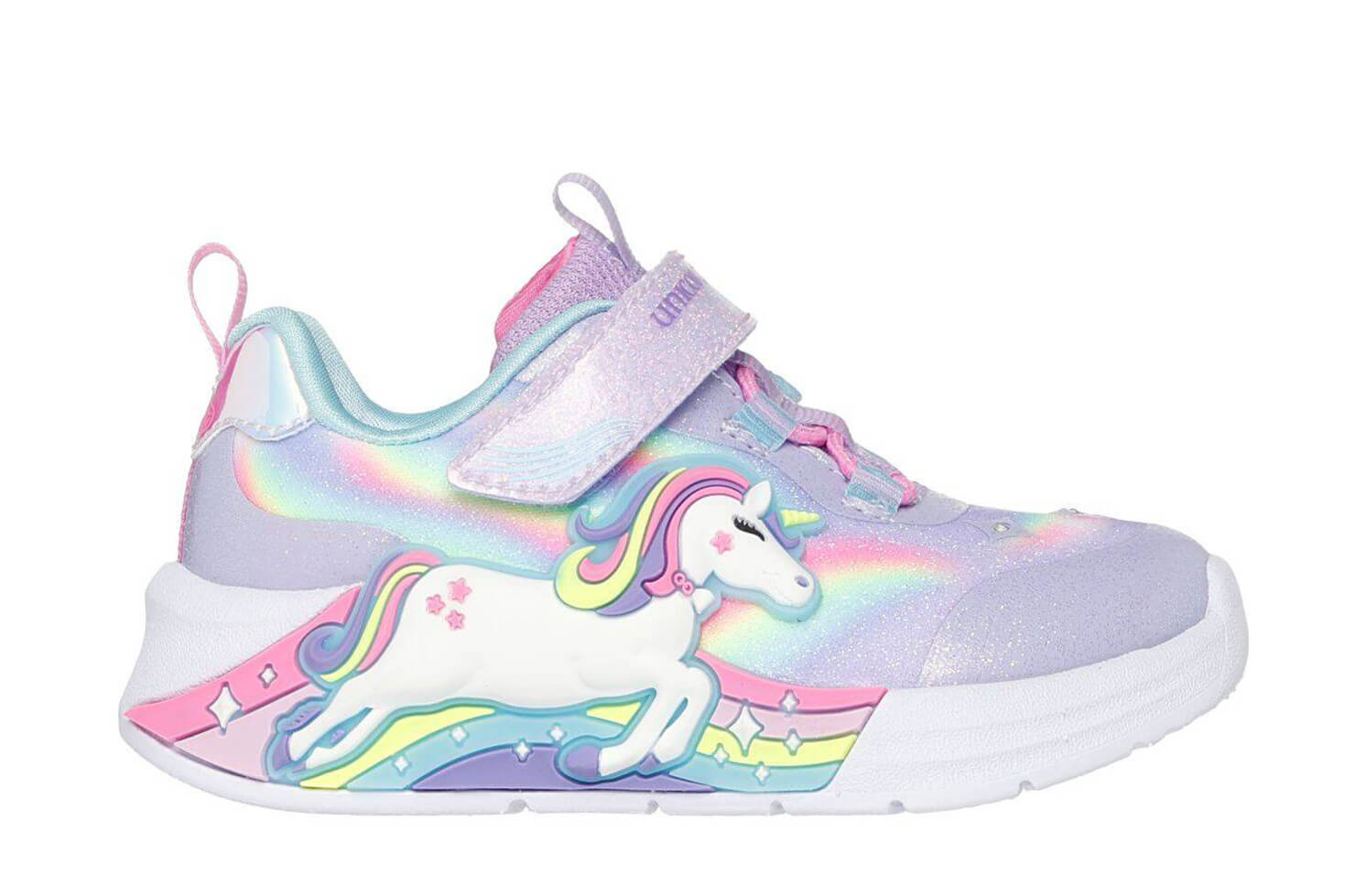 302298n-lvmt-s-lights-unicorn-chaser-lavender-skechers-sportni-copat-5