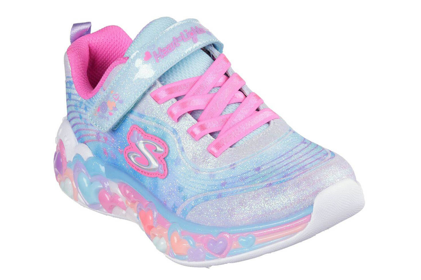 302696l-lbmt-eternal-heart-lights-blue-skechers-sportni-copat-1