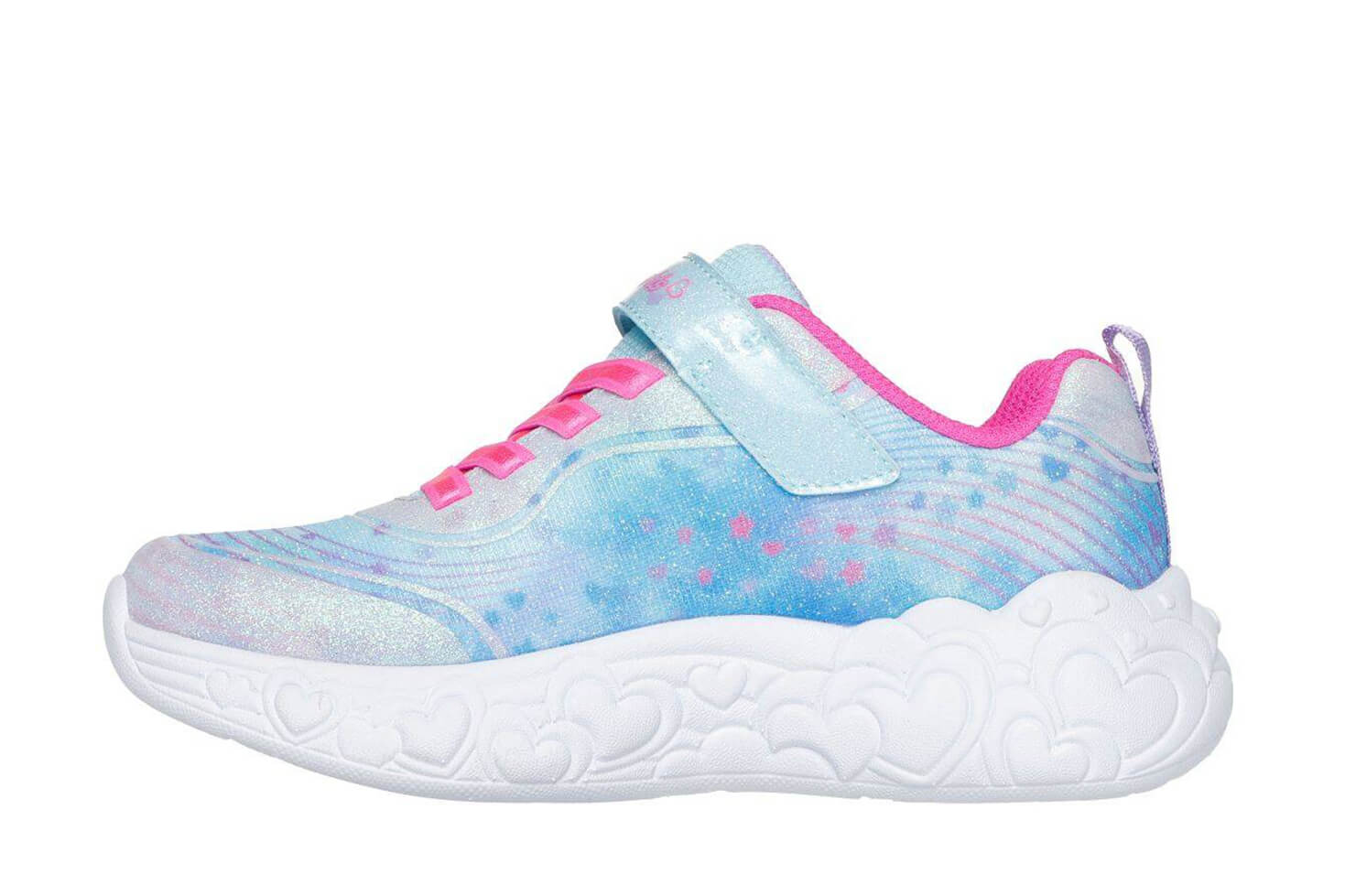 302696l-lbmt-eternal-heart-lights-blue-skechers-sportni-copat-4