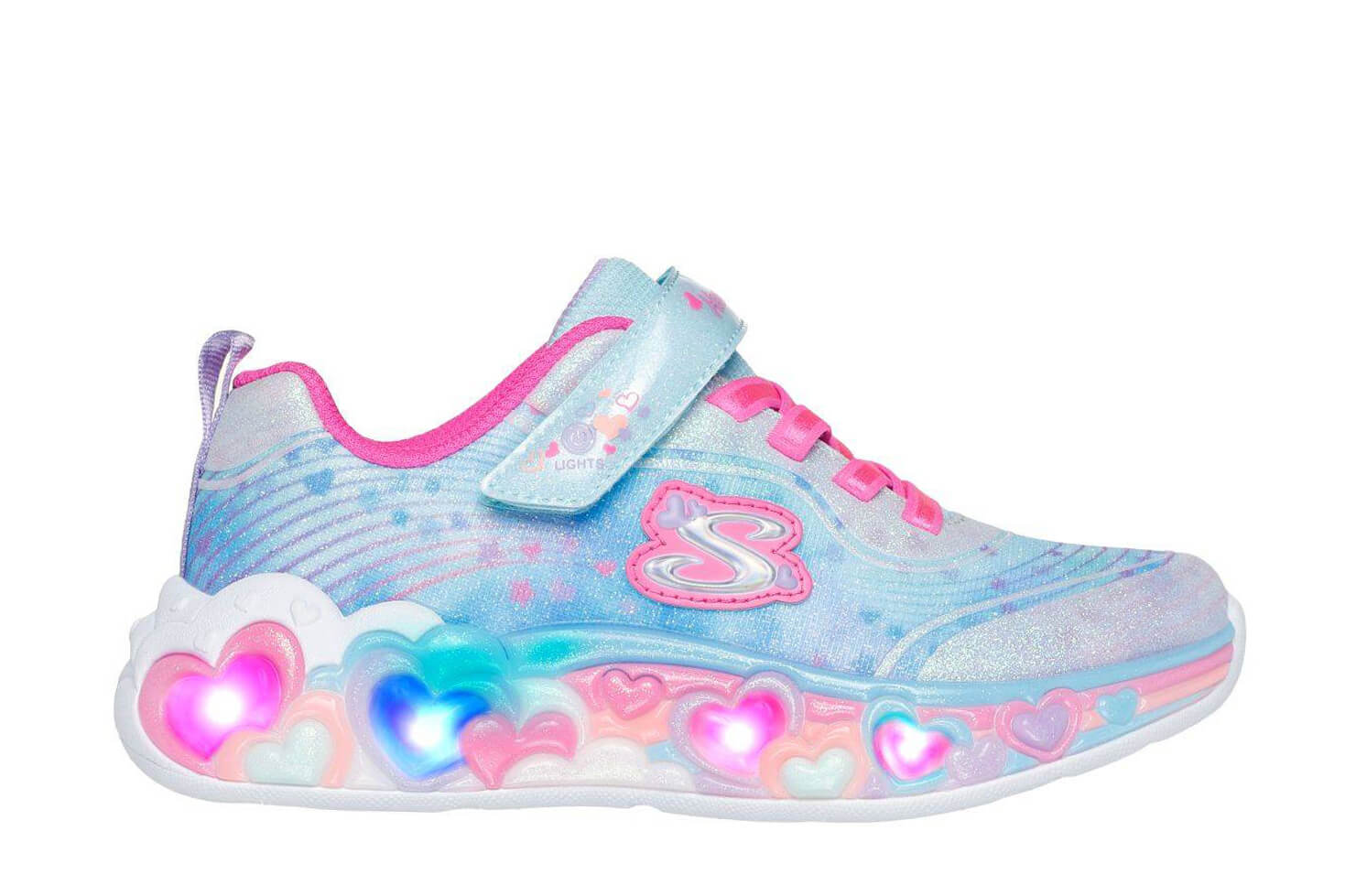 302696l-lbmt-eternal-heart-lights-blue-skechers-sportni-copat-6