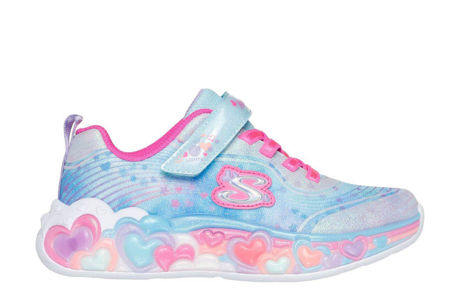 302696l-lbmt-eternal-heart-lights-blue-skechers-sportni-copat-7