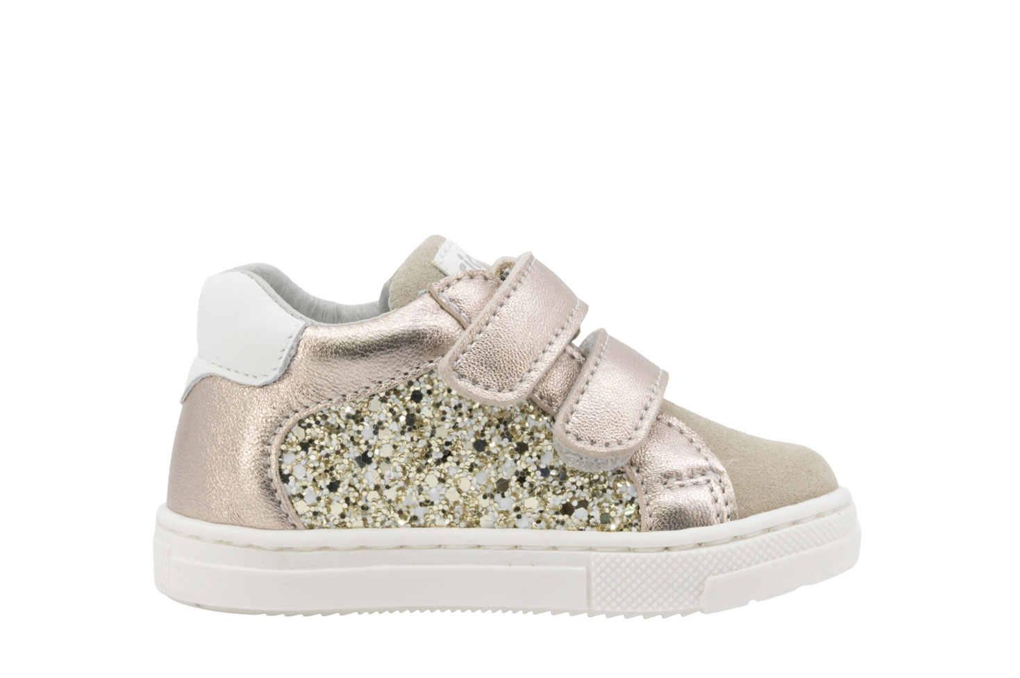 366260-mini-champagne