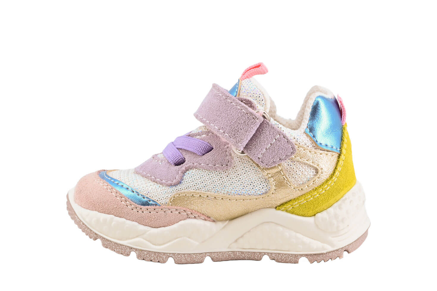 358316-sport-pink-2
