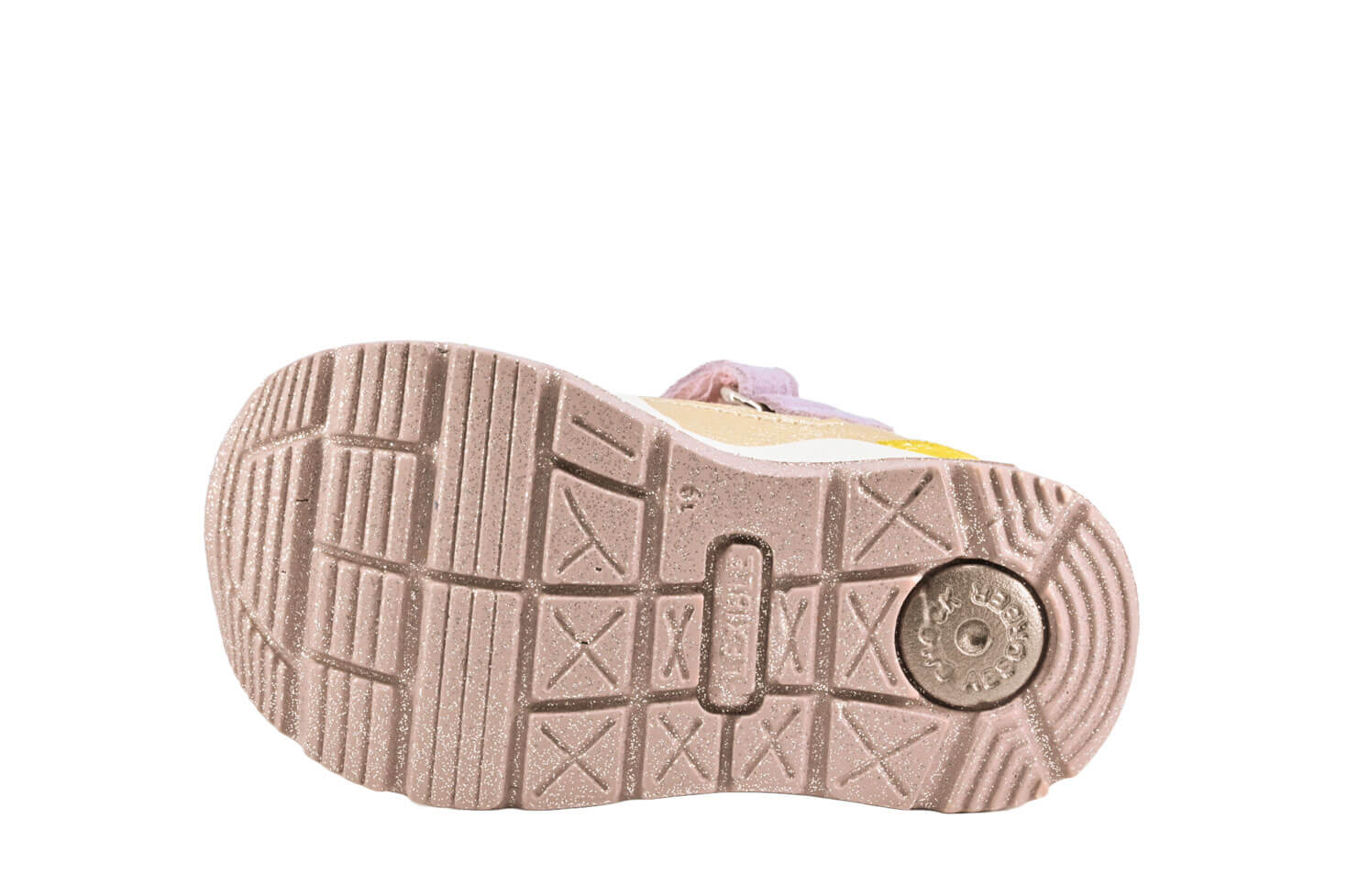 358316-sport-pink-3