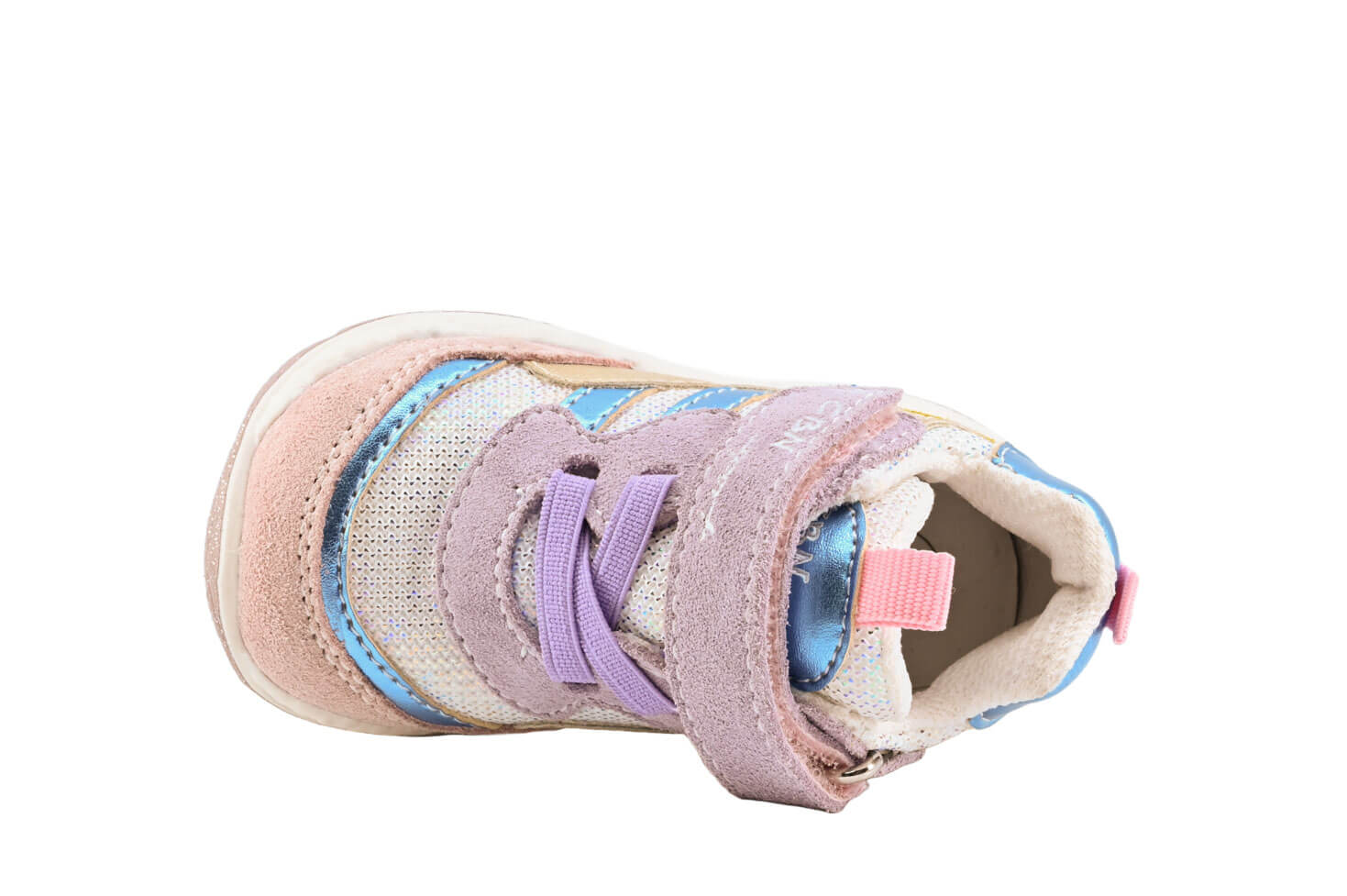 358316-sport-pink-4