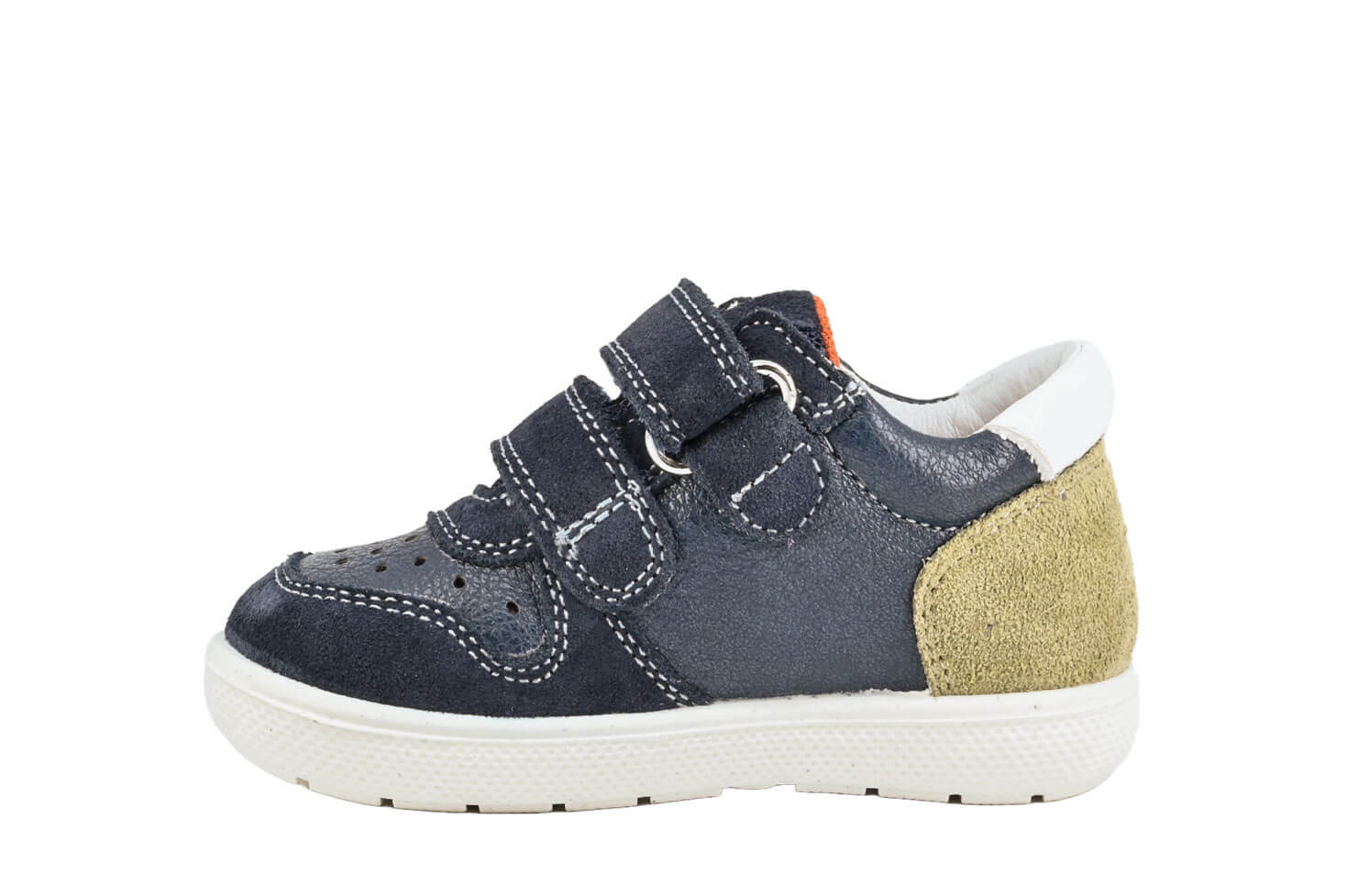 358317-sport-navy-2