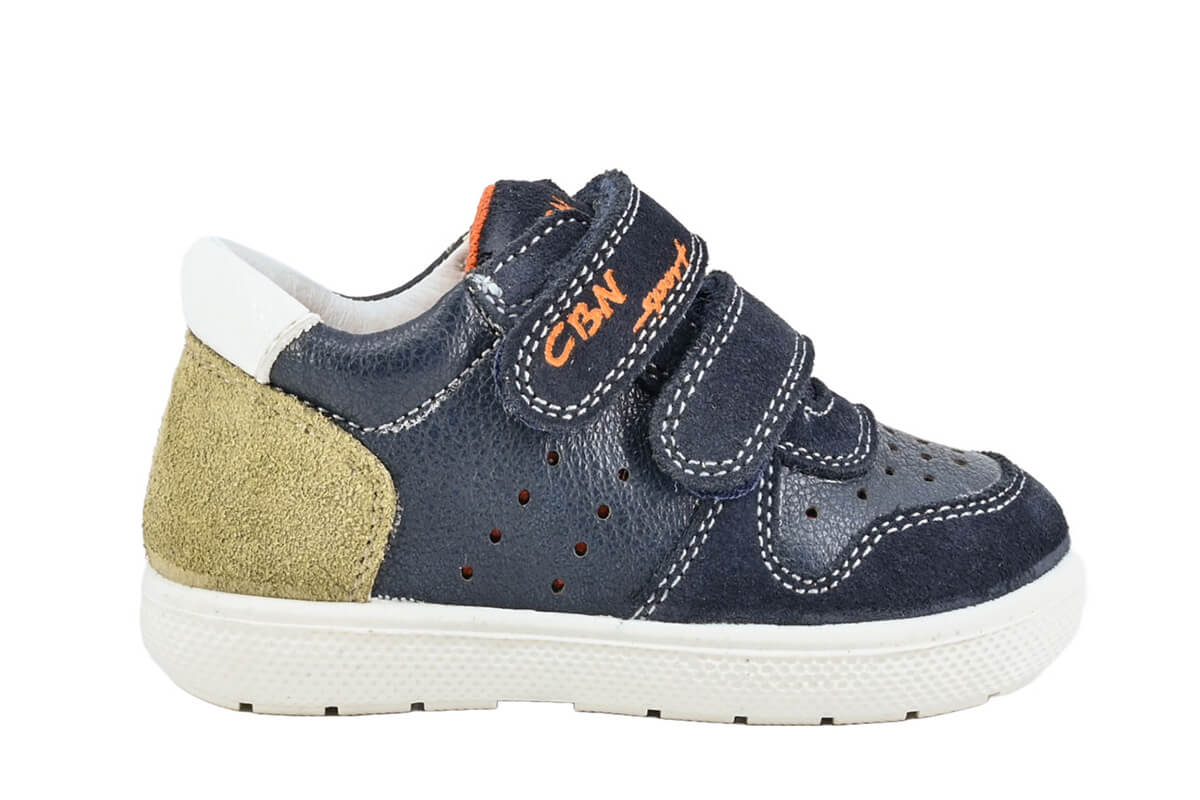 358317-sport-navy1