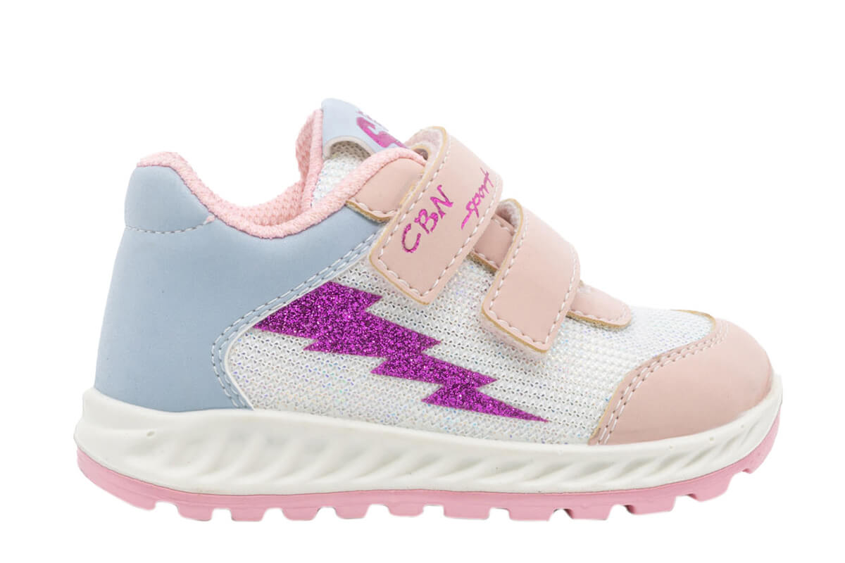 358385-sport-pink