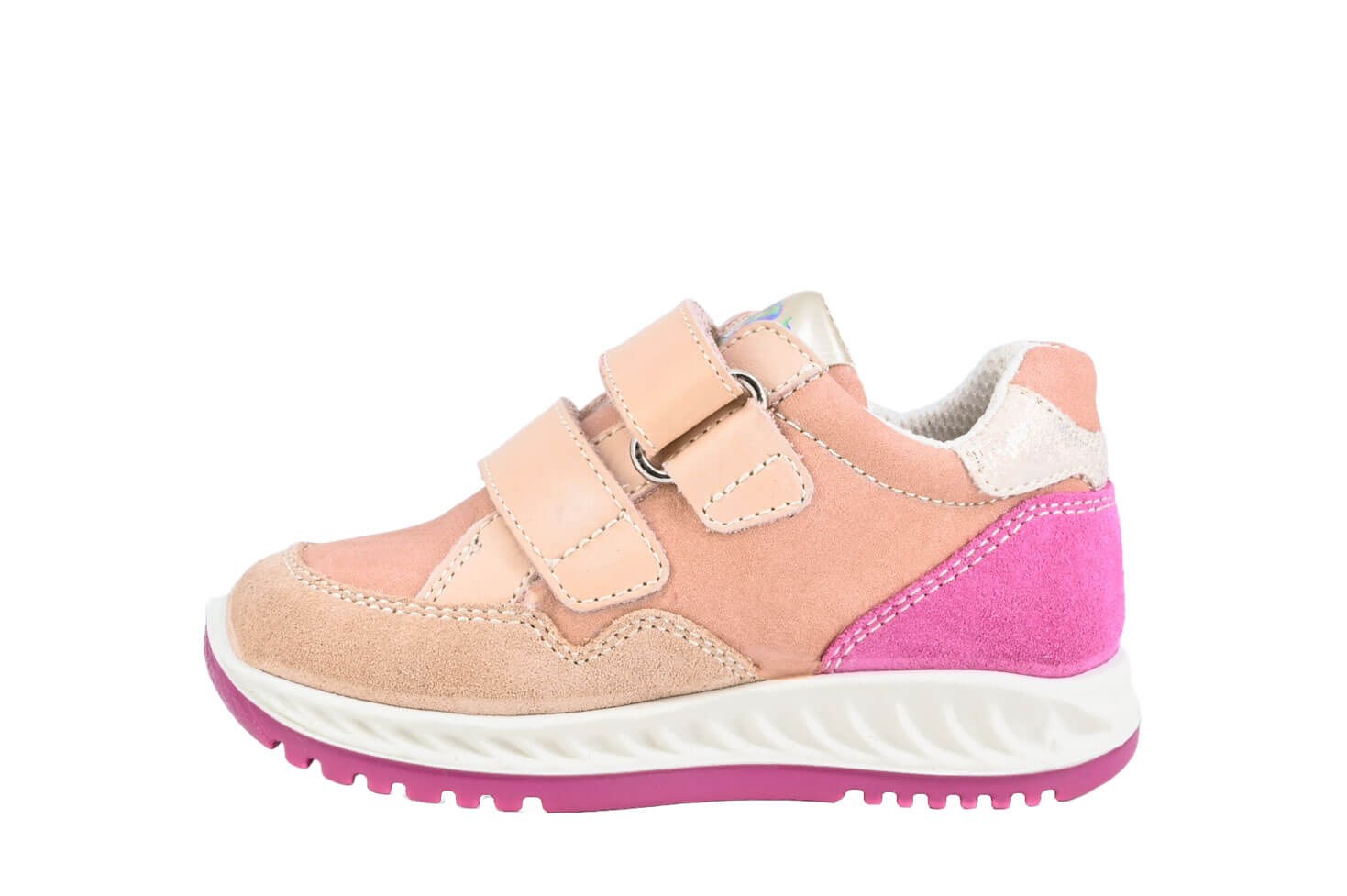 358386-sport-pink-2