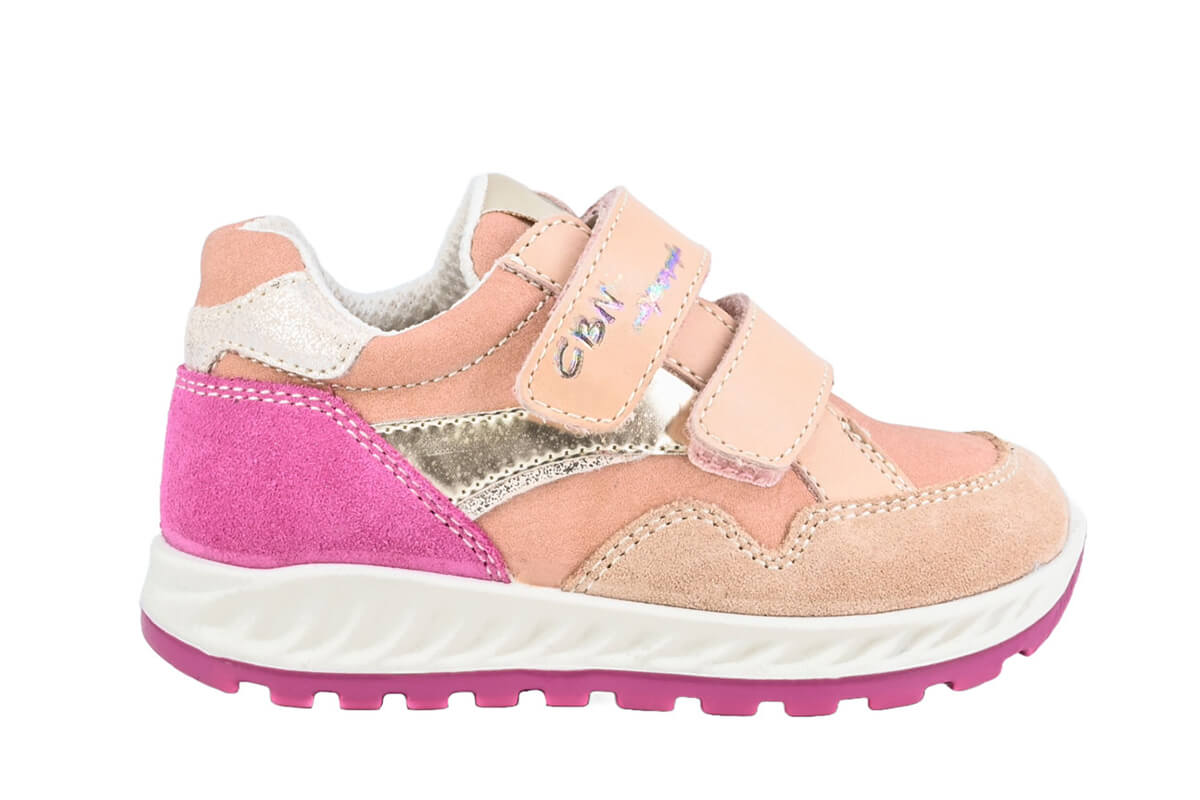 358386-sport-pink1
