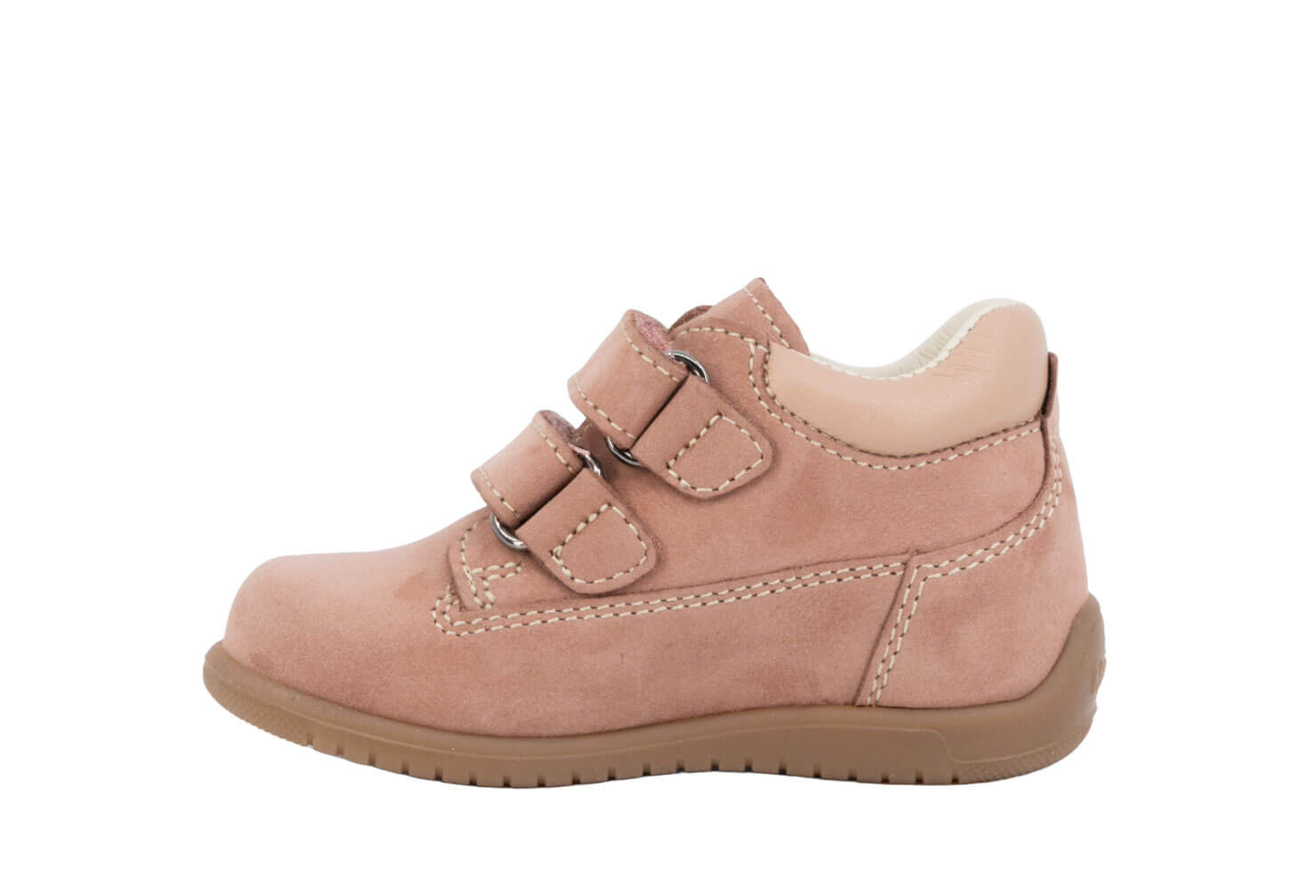 852005-marines-rosa-antico-2
