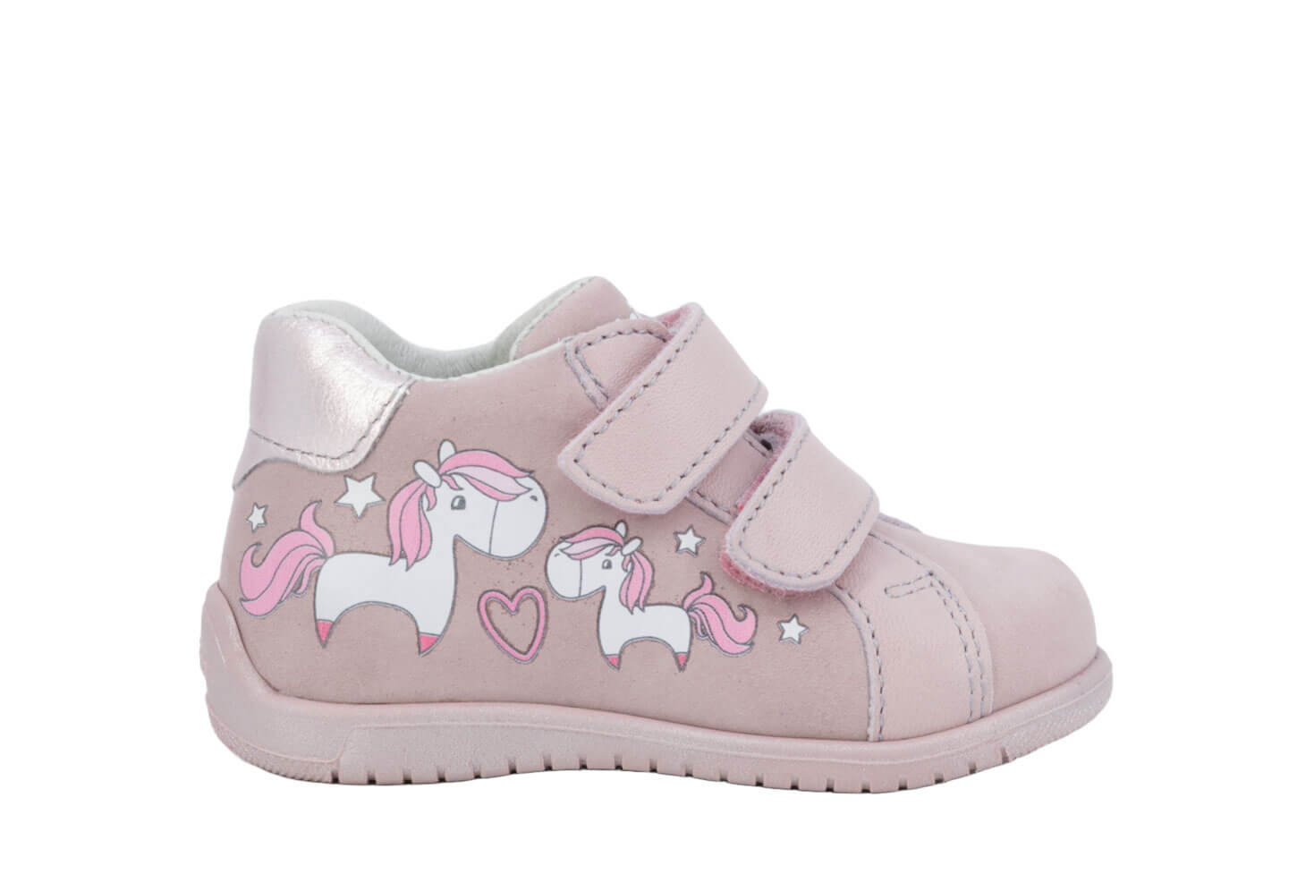 852013-marines-rosa