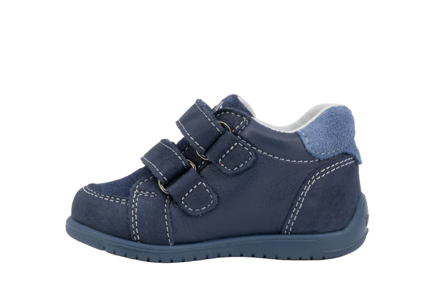 852058-marines-navy-2