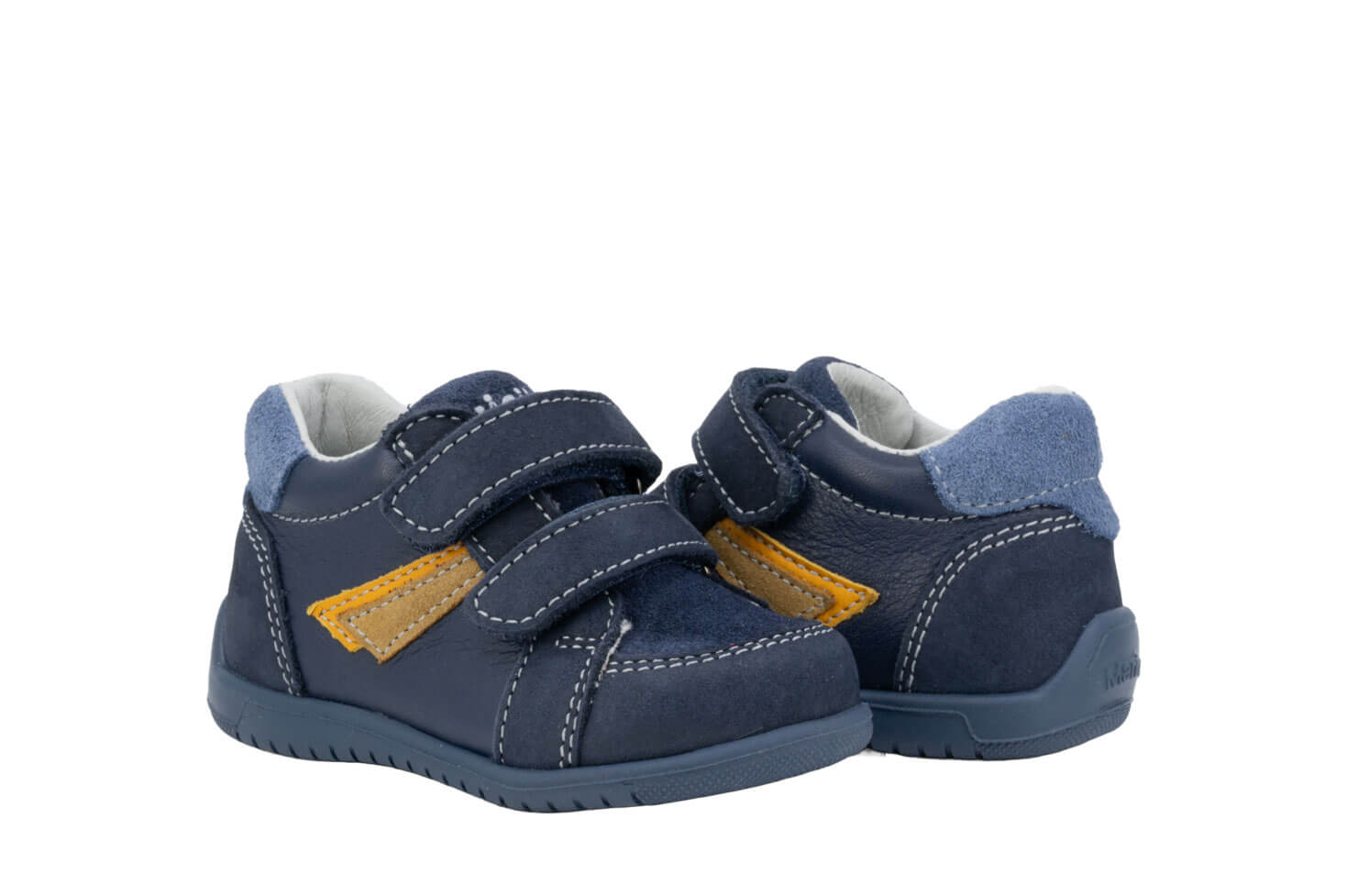 852058-marines-navy-5