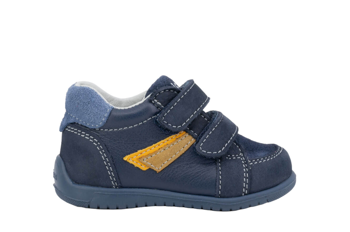 852058-marines-navy
