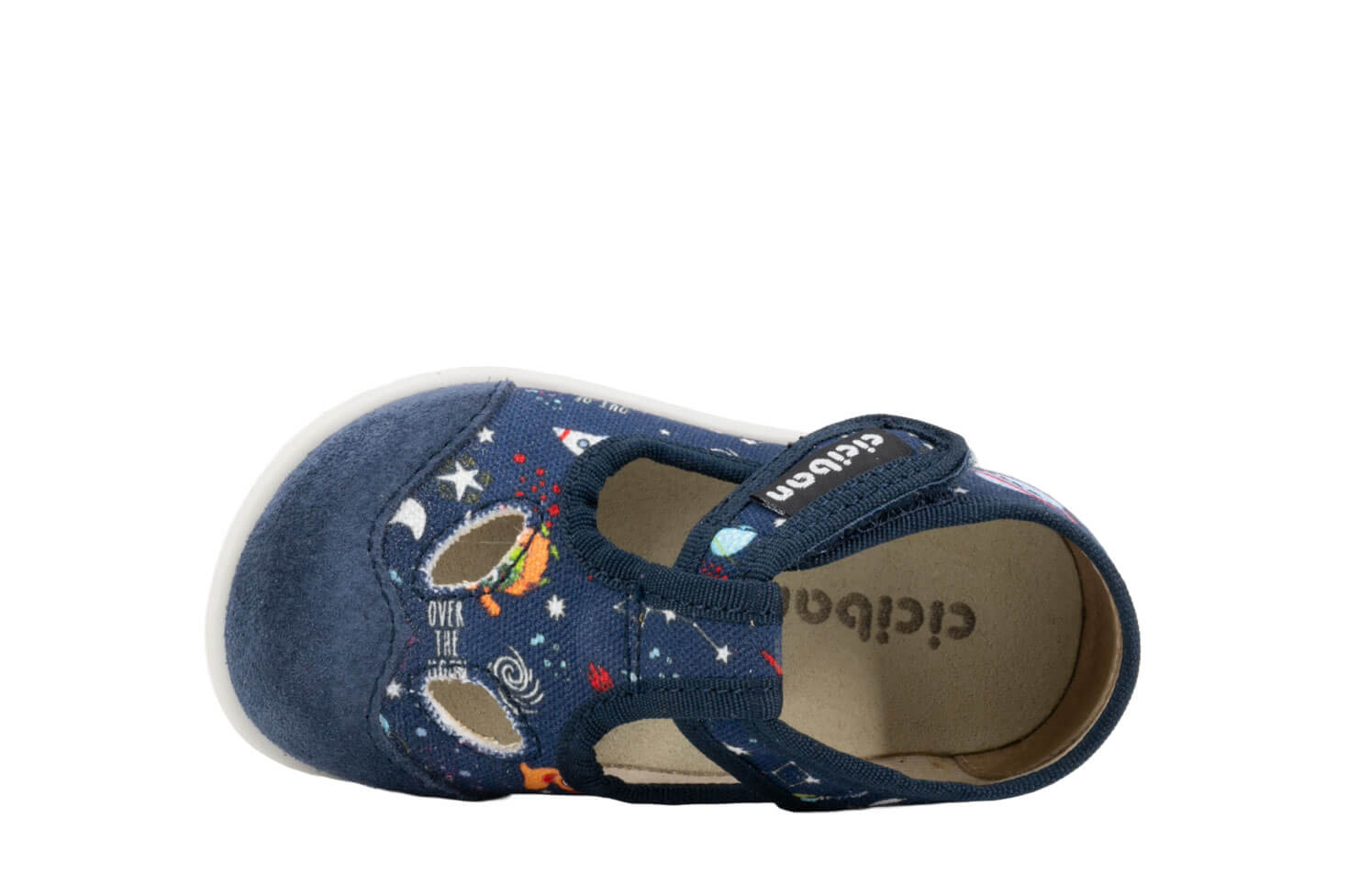 85430-ciciban-calypso-4