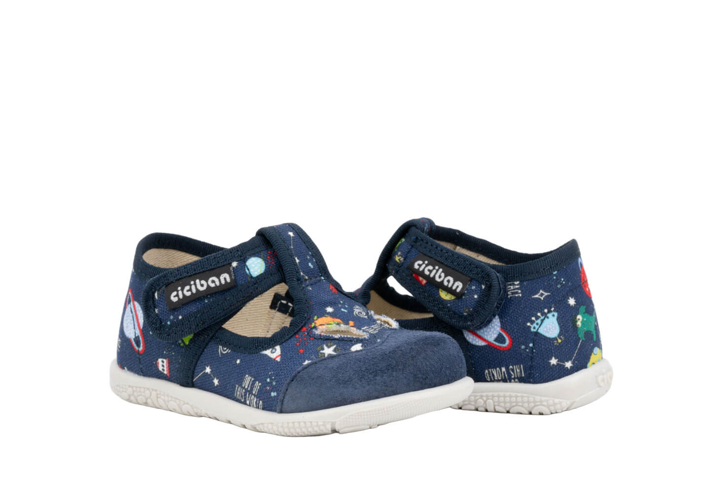 85430-ciciban-calypso-5