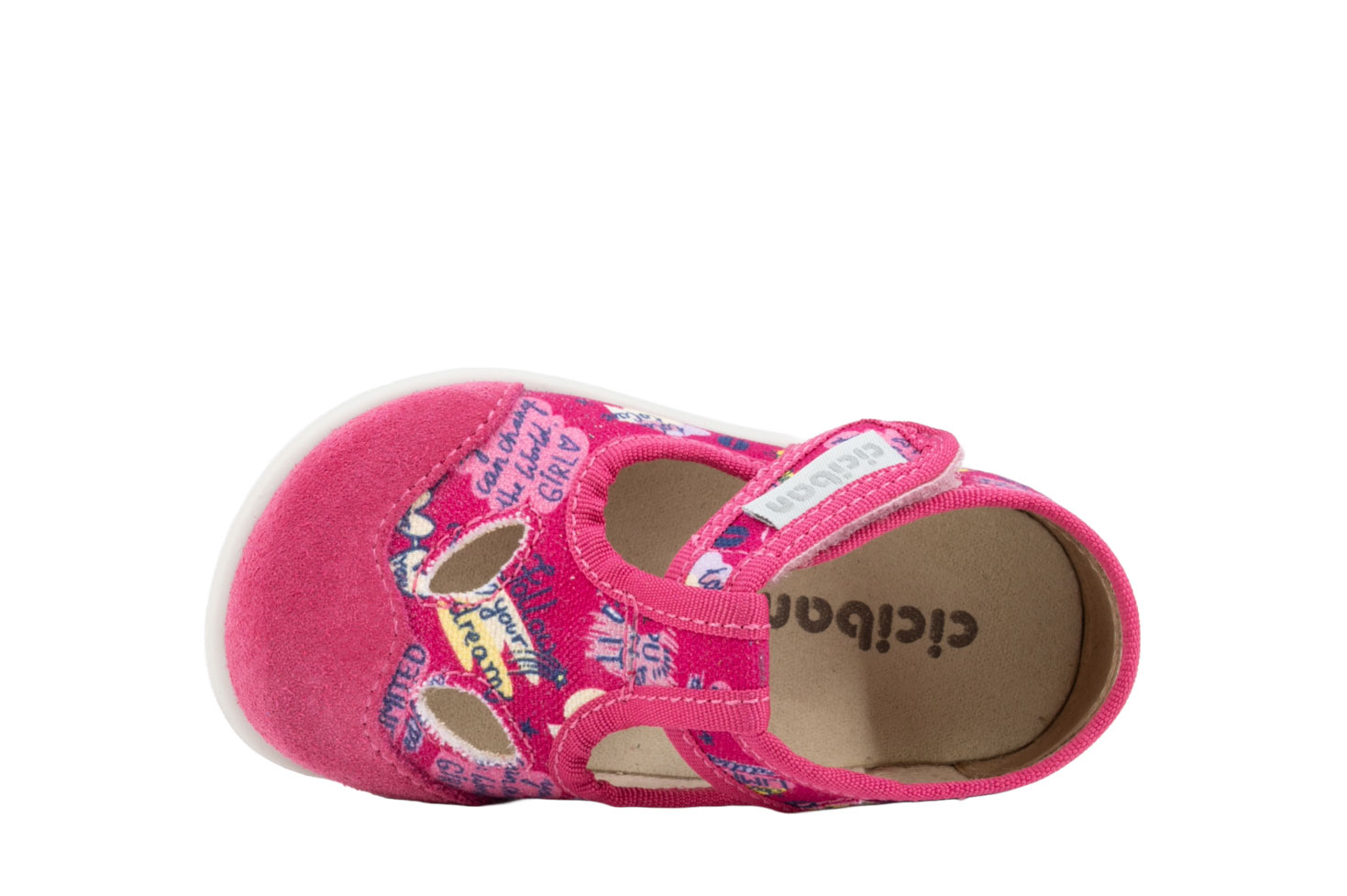 85430-ciciban-pandora-3