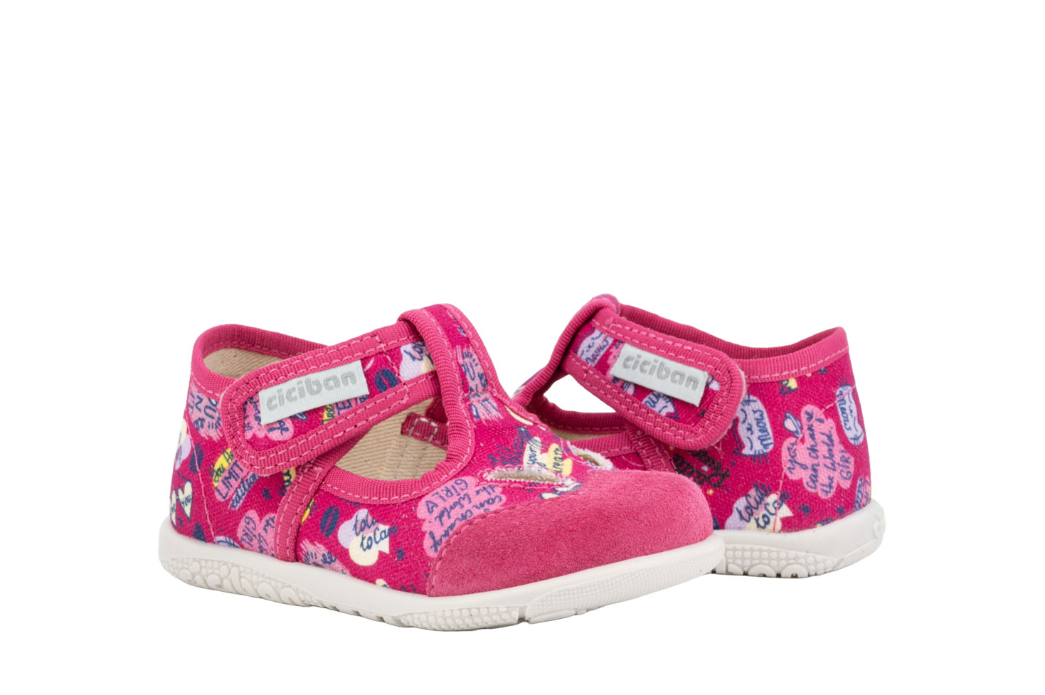 85430-ciciban-pandora-5